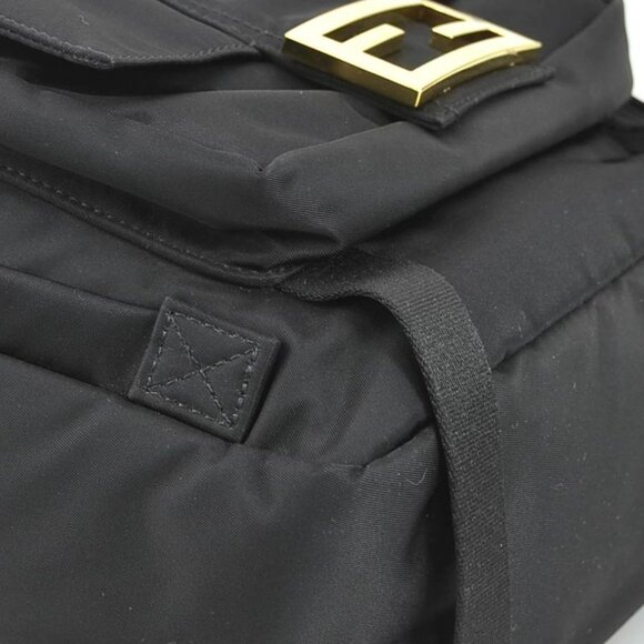 Fendi Backpack 8
